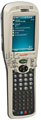 Honeywell Dolphin 9900hc