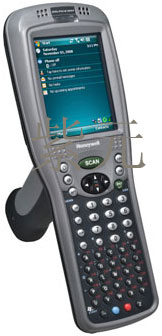 Honeywell Dolphin 9950ƶն