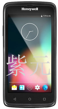 霍尼韦尔,Honeywell,EDA50,Glory50系列