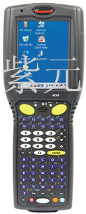 MX9移动数据终端