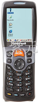 Honeywell O5100