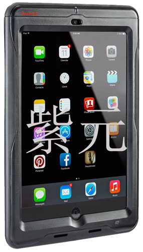 Captuvo SL62