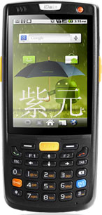 iData 95