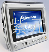 intermec CV30