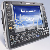 Intermec CV41 ̶ؼ