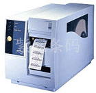 Intermec Easycoder 3240