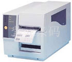 Intermec Easycoder 3400