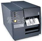 Intermec Easycoder 3400E
