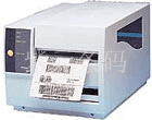 Intermec Easycoder 3600