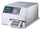 intermec 601XP/501XP