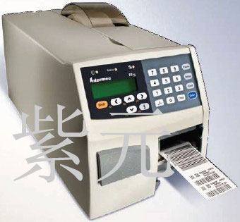 Intermec Easycoder PF2i