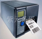 Intermec Easycoder PD42