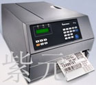 intermec Easycoder PX6I