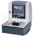 INTERMEC MaxiScan 2500DP