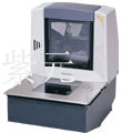 NTERMEC MaxiScan 2500DP 