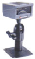 intermec MaxiScan3100