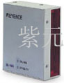 Keyence BL-180SO(7030)BL-185SO(7031)