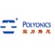 ᰺Polyonics 