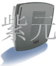 Cisco Aironet 1300系列无线户外接入点,网桥