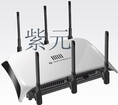 Motolora Symbol AP7131工业级别无线接入点