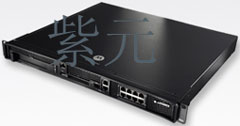 Motorola Symbol RFS6000无线RF交换机