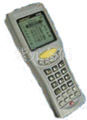 HT-3100