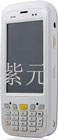 NLS-MT80,便携式数据采集器