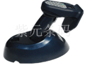 NLS-PD6300,多功能数据采集器