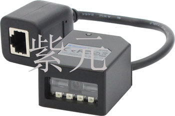 NLS-FM100