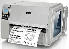 Postek,TW6-300dpi,ǩӡ