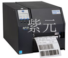 Printronix SL5000r-ES