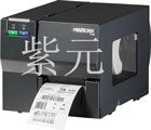 Printronix T2N