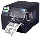 Printronix T5000r