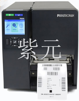 Printronix,T6000,T6204,T6304,T62R4,T63R4,ӡ