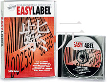 EasyLabel