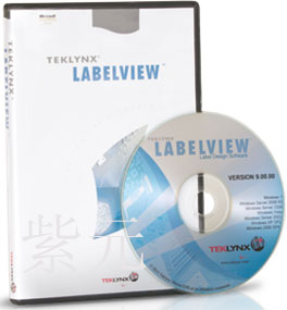 LabelView,v2015/