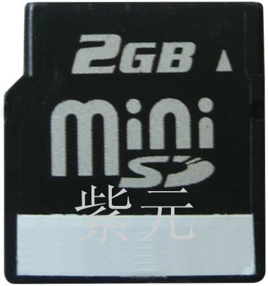 SD/miniSD 802.11b ߾