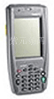 Symbol PDT8000