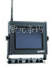 Symbol VRC5000