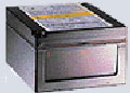 Symbol LS1200, LS1220