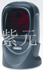 Symbol LS9203i通用条码扫描器