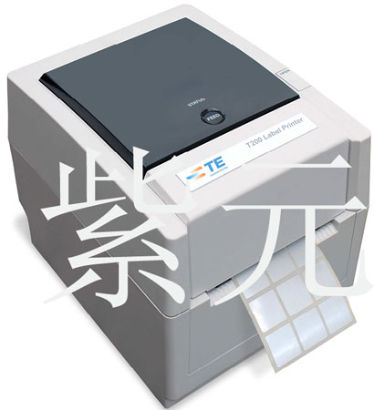 泰科T208M