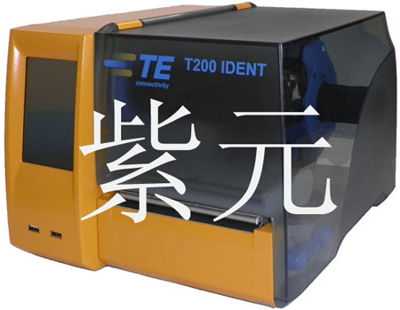 泰科T208M