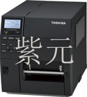 ֥̩Toshiba B-EX4T3