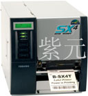 B-SX4T RFID READY