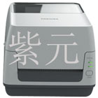 Toshiba B-FV4T-TS, B-FV4T-GS