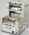 AX-100条码传票机