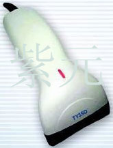 TYSSO CCD-1500