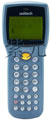 Unitech,HT630,手持数据采集器