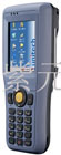 Unitech,HT682,手持式数据采集器